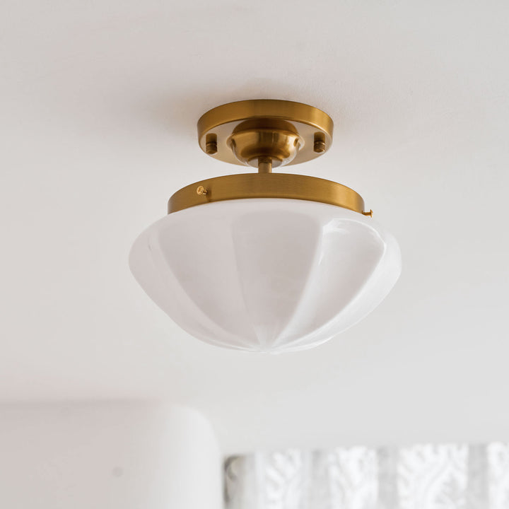Marta Mini Ceiling Lamp