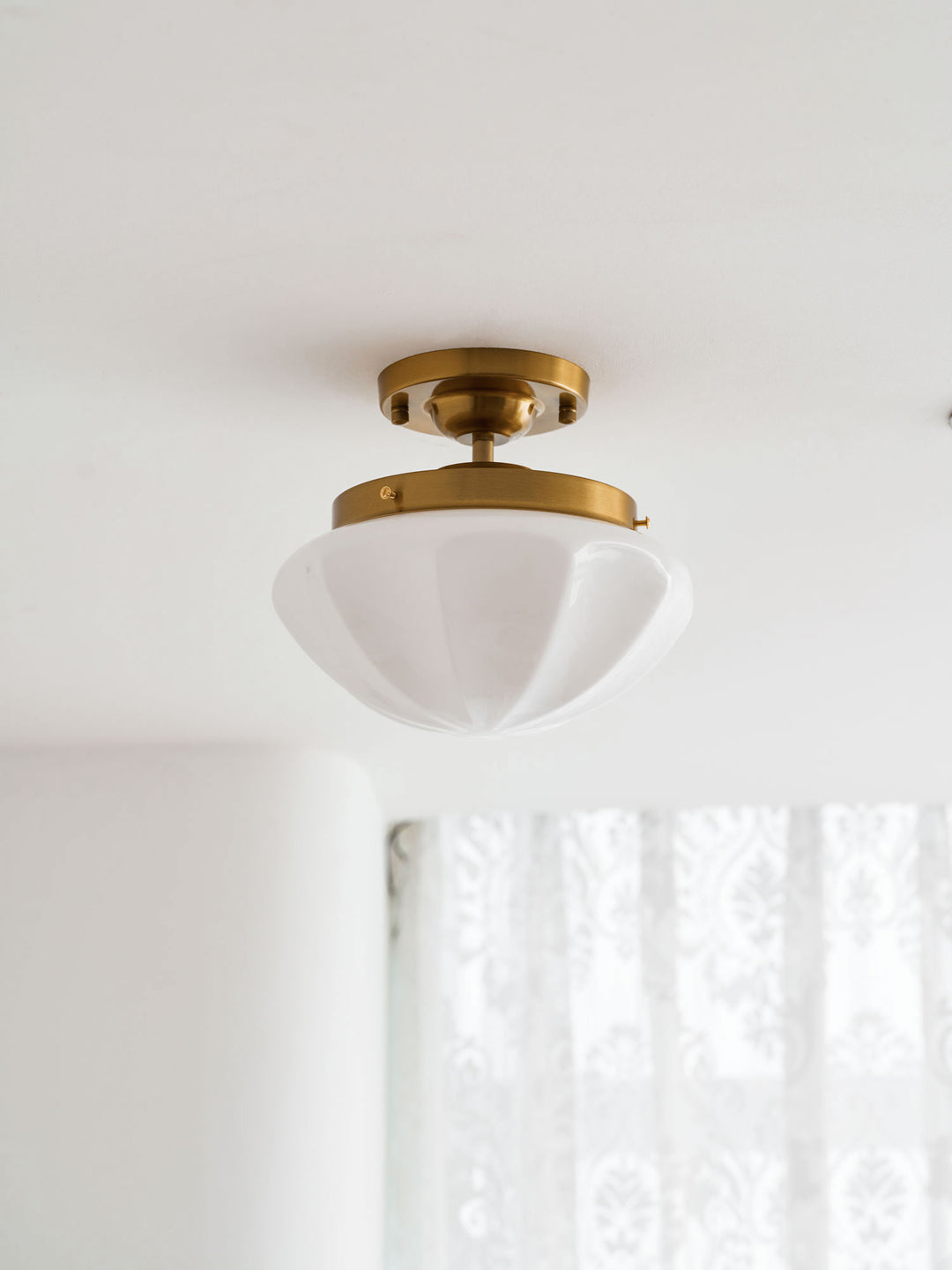 Marta Mini Ceiling Lamp