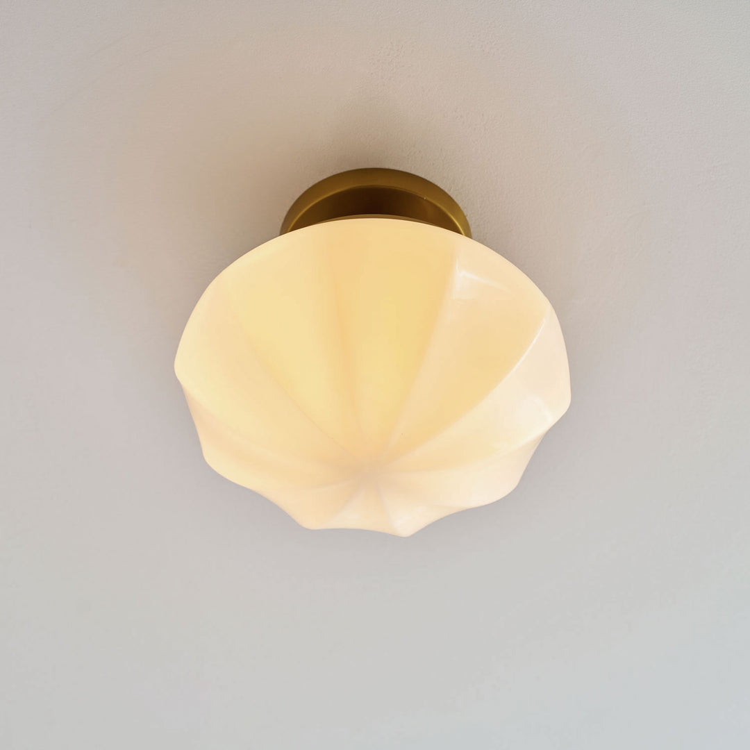 Marta Mini Ceiling Lamp