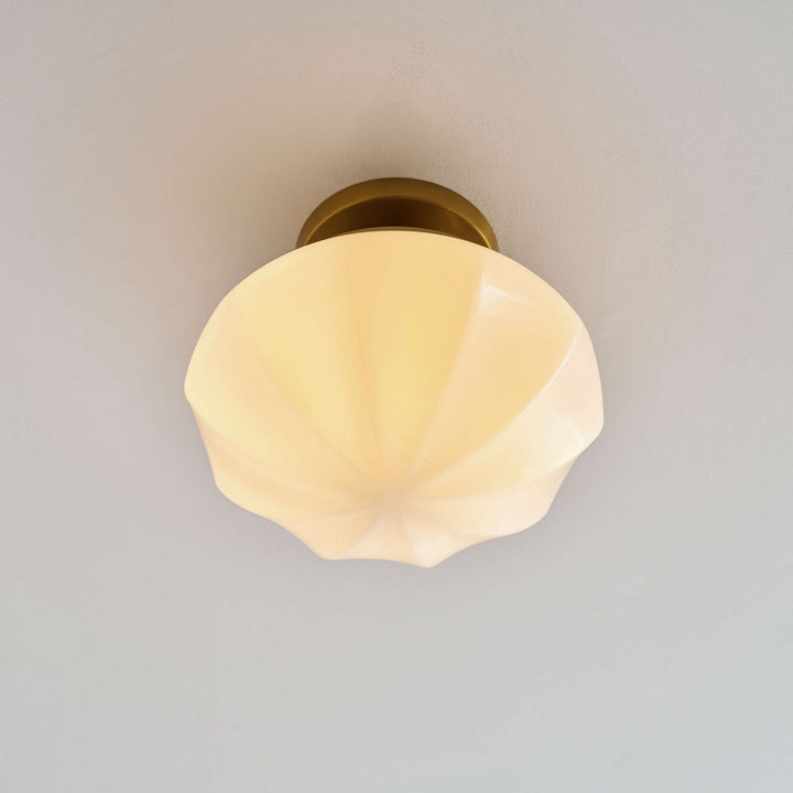Marta Mini Ceiling Lamp
