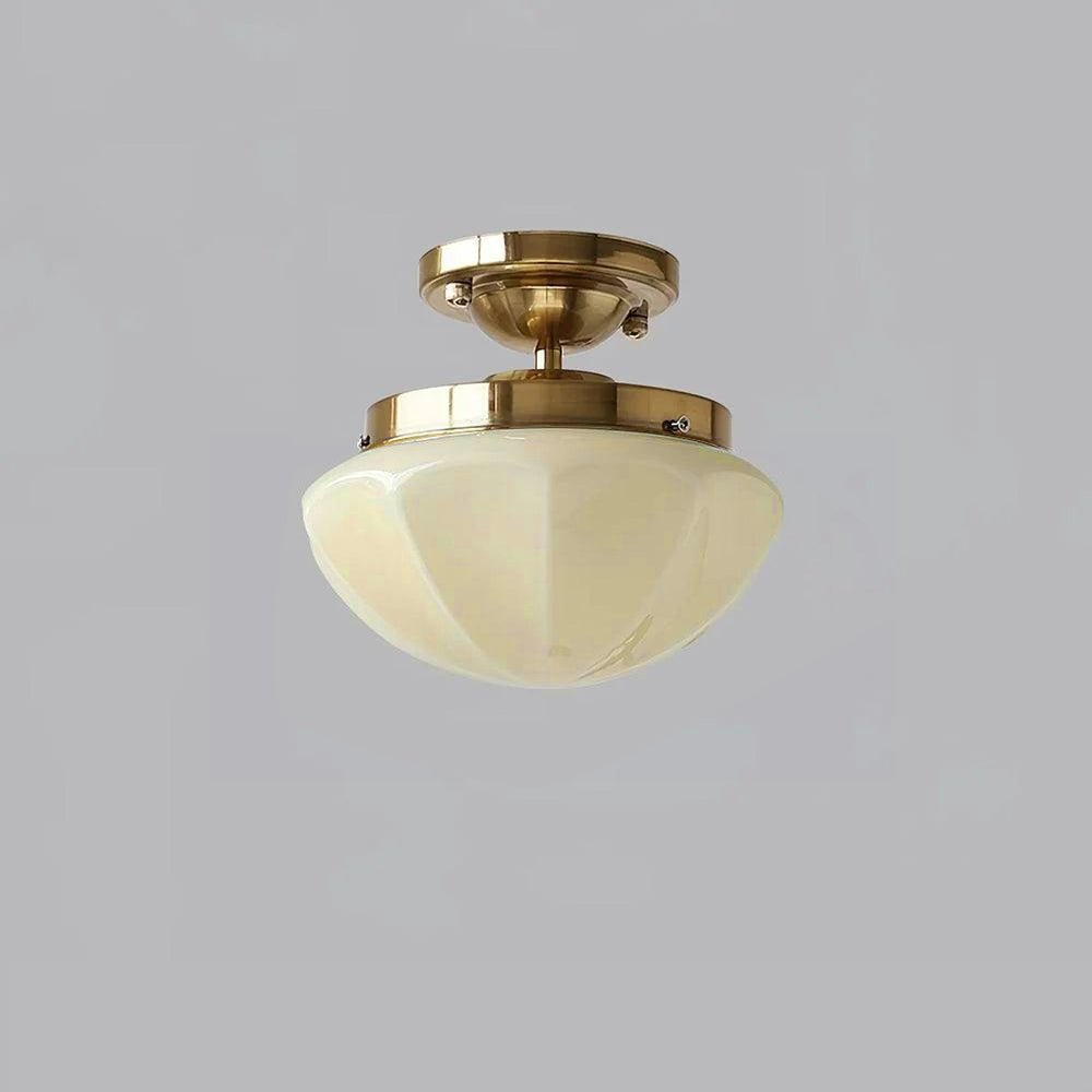 Marta Mini Ceiling Lamp - Vakkerlight