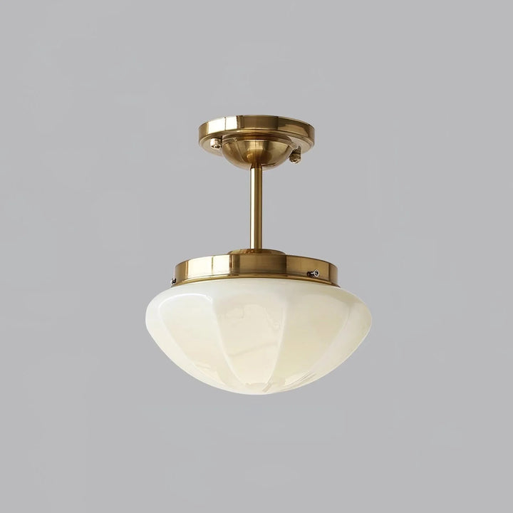 Marta Mini Ceiling Lamp - Vakkerlight