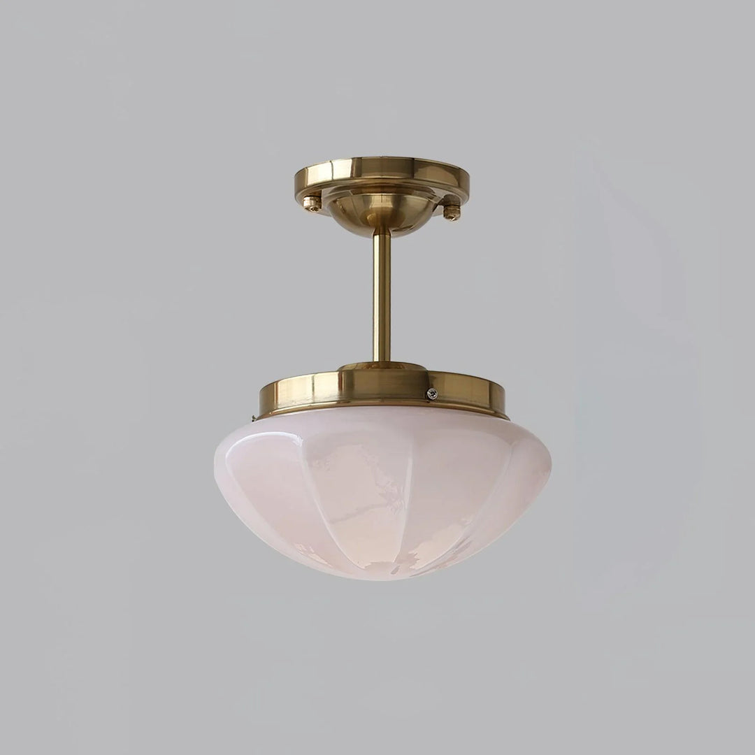 Marta Mini Ceiling Lamp - Vakkerlight