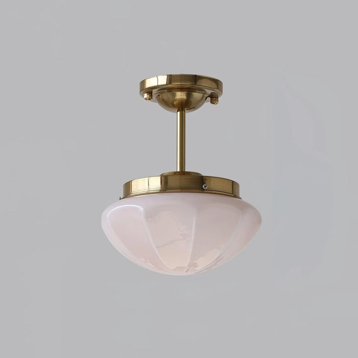 Marta Mini Ceiling Lamp - Vakkerlight