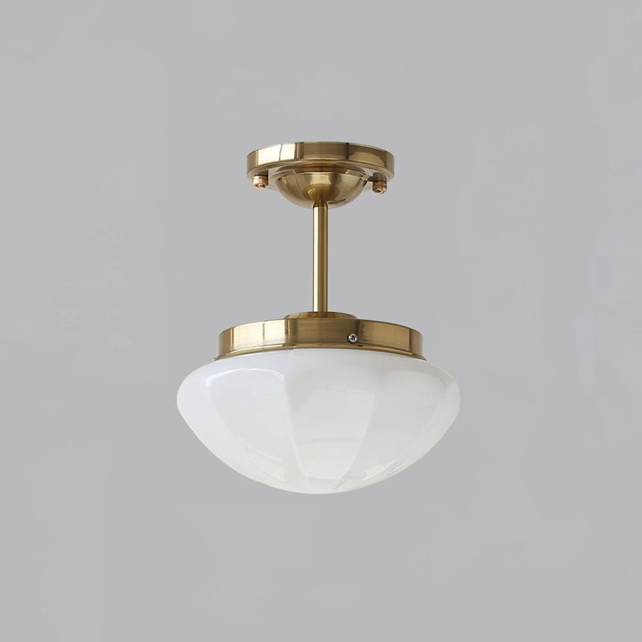 Marta Mini Ceiling Lamp - Vakkerlight