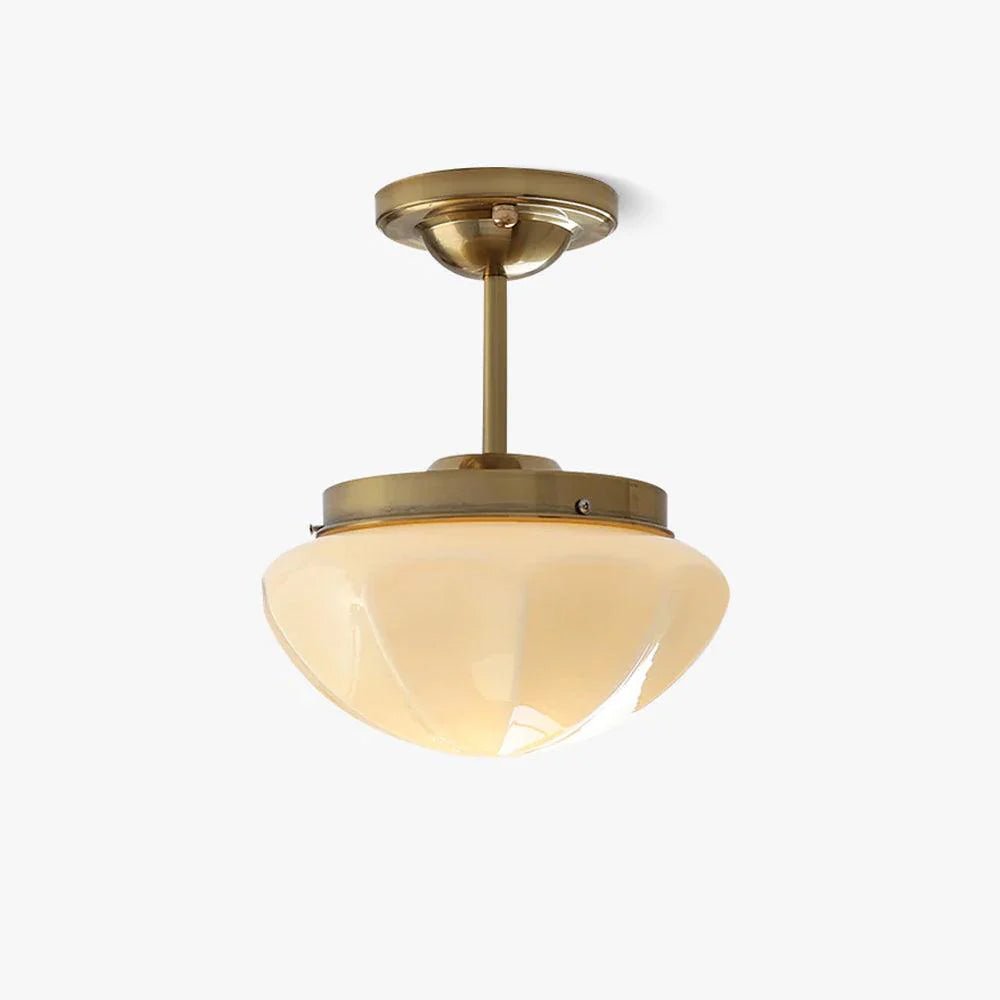 Marta Mini Ceiling Lamp - Vakkerlight