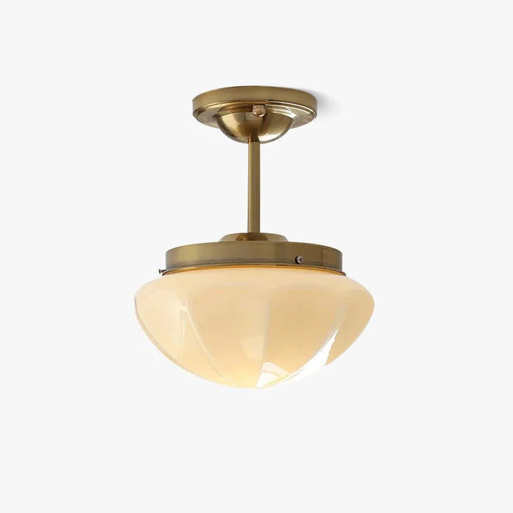 Marta Mini Ceiling Lamp - Vakkerlight