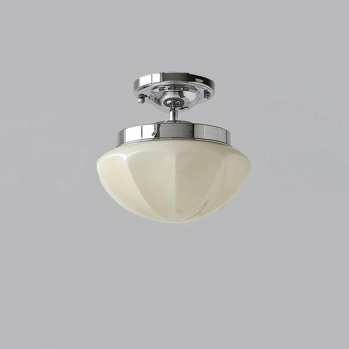 Marta Mini Pendant Lamp - Vakkerlight