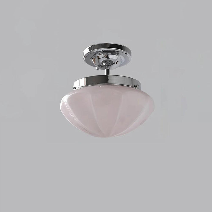 Marta Mini Pendant Lamp - Vakkerlight