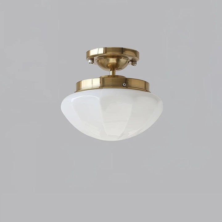 Marta Mini Pendant Lamp - Vakkerlight