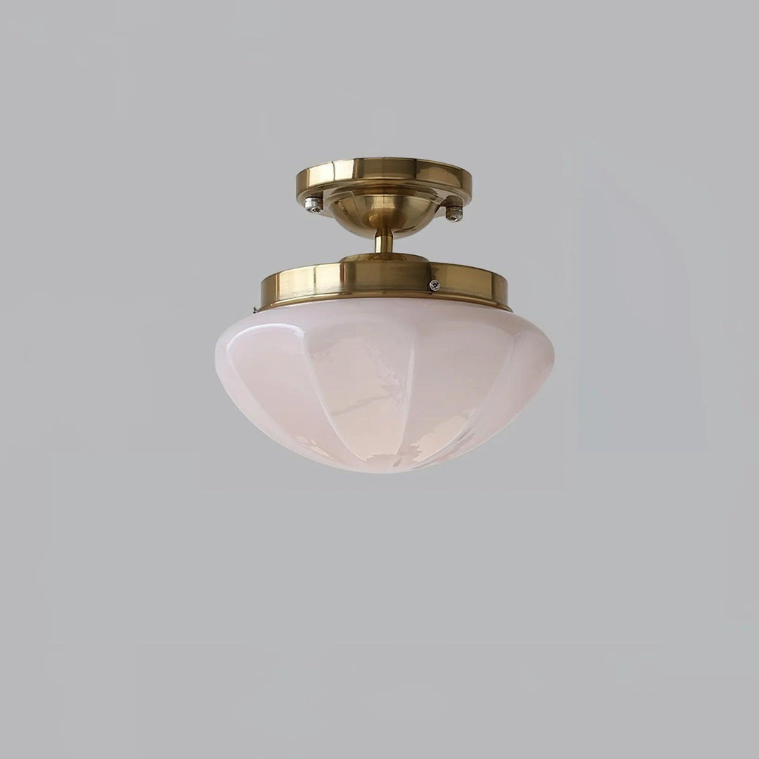 Marta Mini Pendant Lamp - Vakkerlight