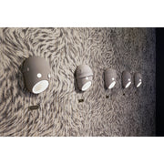 Mask Wall Light - Vakkerlight