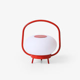 Masker Portable Table Light