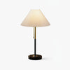 Matin Table Lamp - Vakkerlight