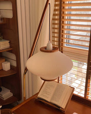 Matsusu Floor Lamp - Vakkerlight