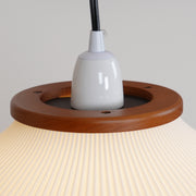 Matsusu-vloerlamp