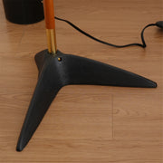 Matsusu Floor Lamp
