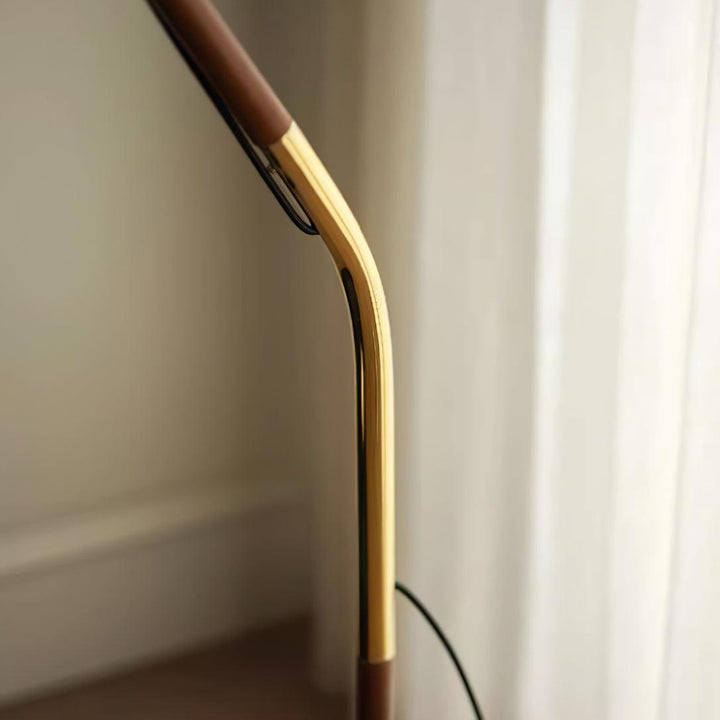 Matsusu Floor Lamp - Vakkerlight