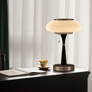 Matsutake Table Lamp