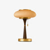 Matsutake Table Lamp - Vakkerlight