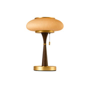 Matsutake Table Lamp