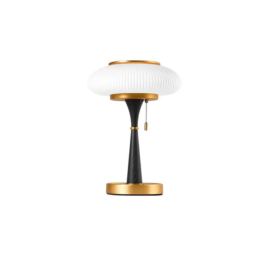 Matsutake Table Lamp - Vakkerlight