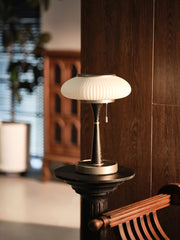 Matsutake Table Lamp