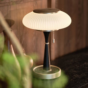 Matsutake Table Lamp - Vakkerlight