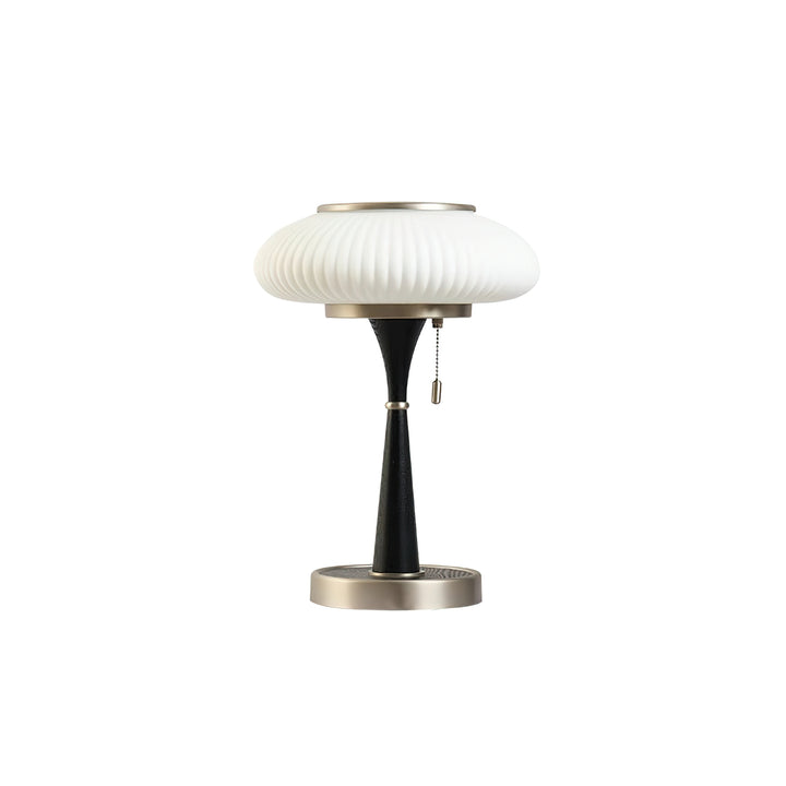 Matsutake Table Lamp - Vakkerlight