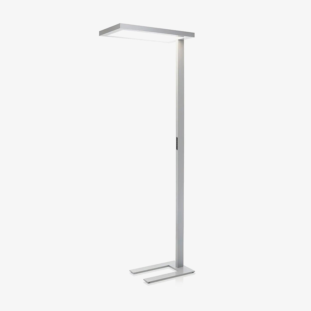 Matthis LED Floor Lamp - Vakkerlight