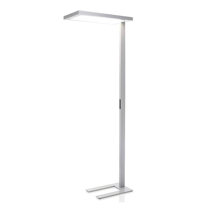 Matthis LED Floor Lamp - Vakkerlight