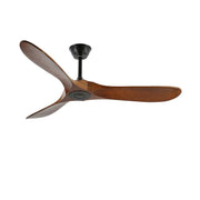 Aero Breeze 42"/52" Ceiling Fan - Vakkerlight