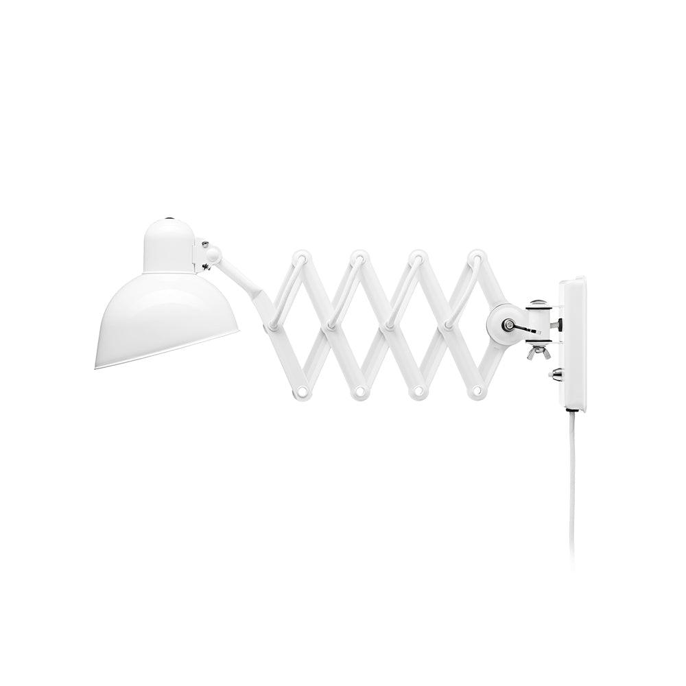 Maxon Adjustable Wall Lamp - Vakkerlight