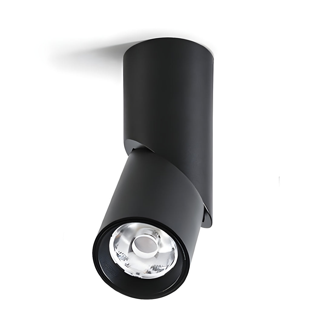 Maxwell Pivot Surface Downlight - Vakkerlight