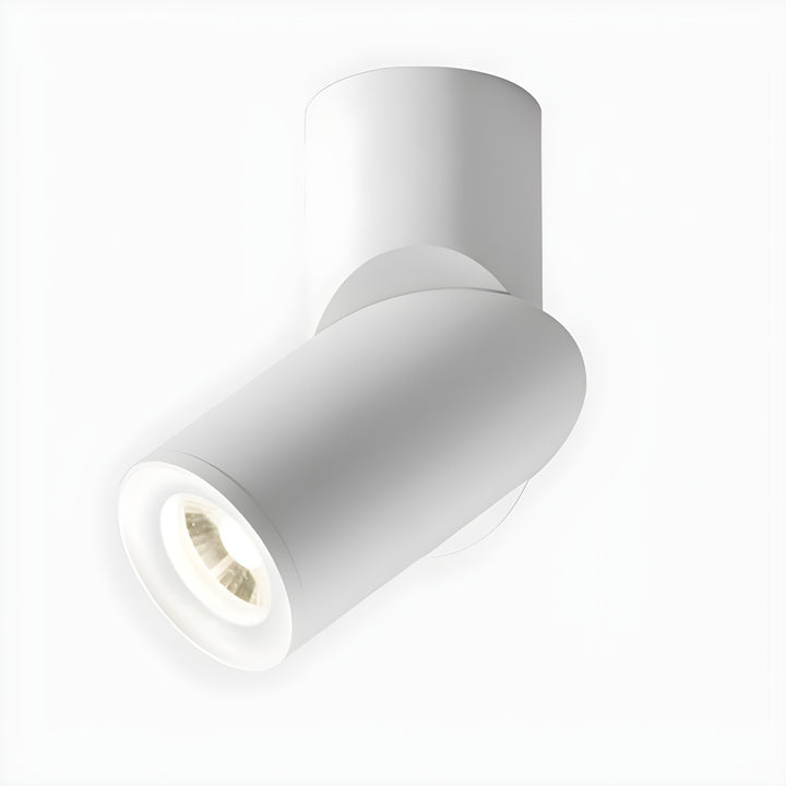 Maxwell Pivot Surface Downlight - Vakkerlight