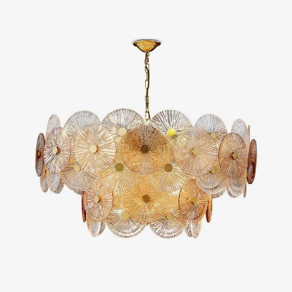 Maytoni Aster Chandelier - Vakkerlight