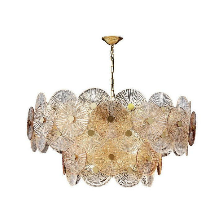 Maytoni Aster Chandelier - Vakkerlight