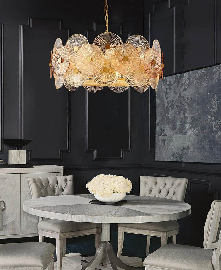 Maytoni Aster Chandelier - Vakkerlight