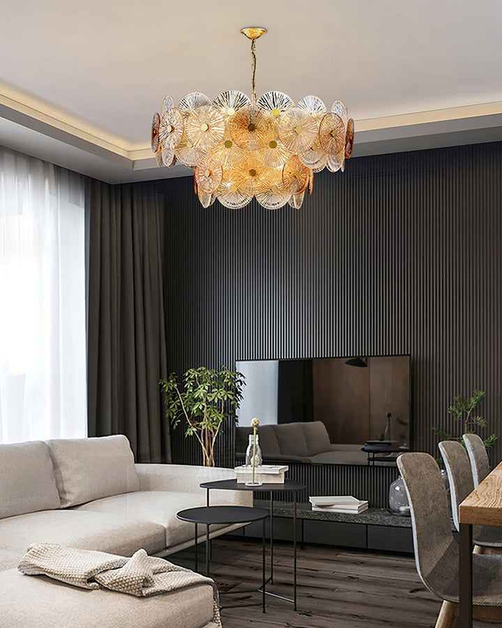 Maytoni Aster Chandelier - Vakkerlight