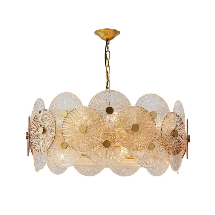 Maytoni Aster Chandelier - Vakkerlight