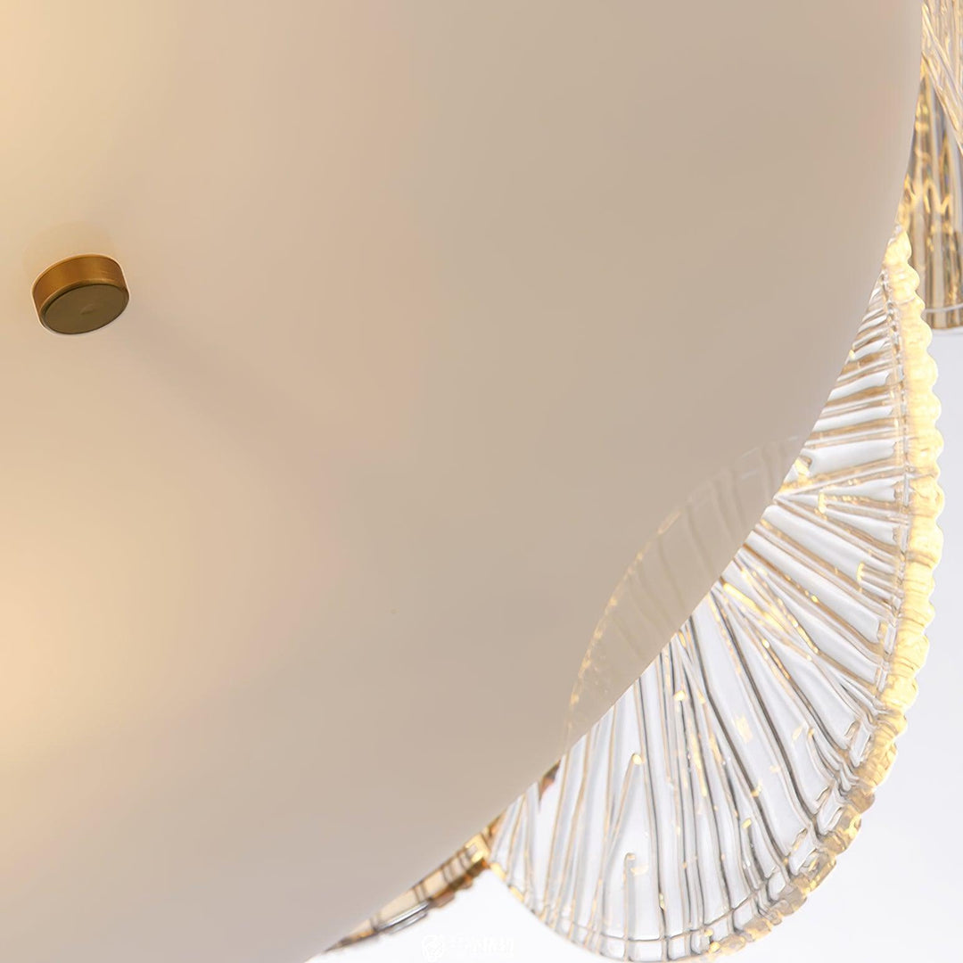 Maytoni Aster Chandelier - Vakkerlight