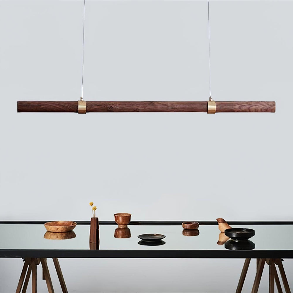 Meblo Pendant Light - Vakkerlight