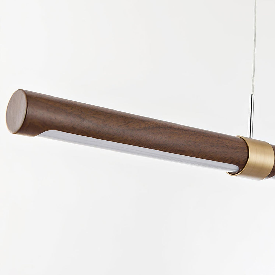 Meblo Pendant Light - Vakkerlight