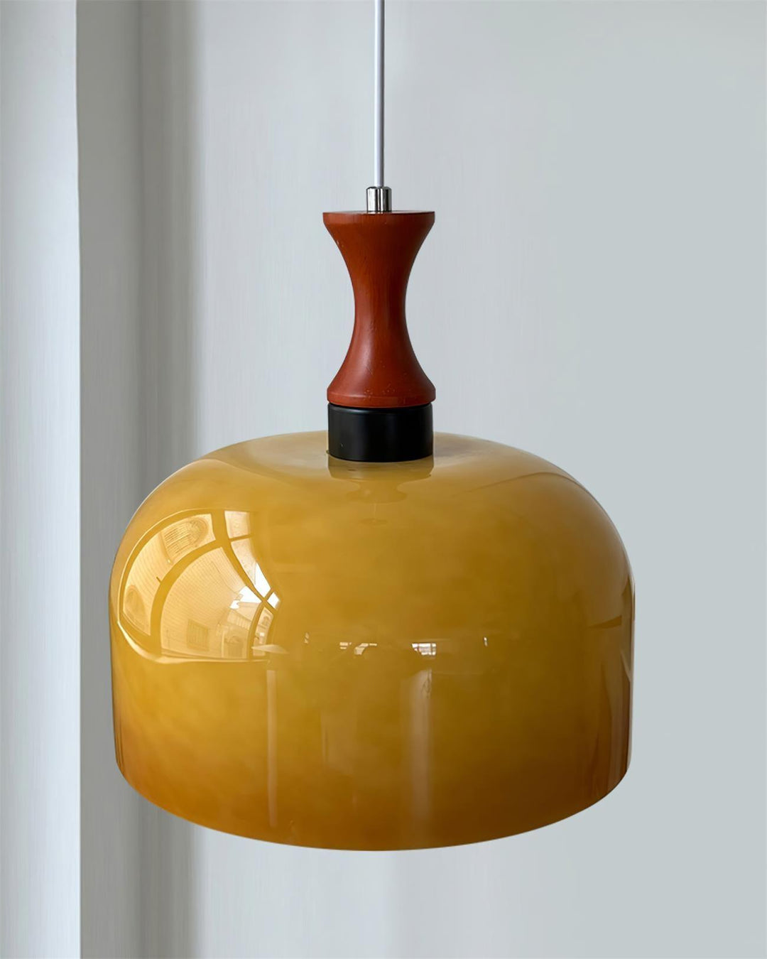 Meblo Pendant Light - Vakkerlight