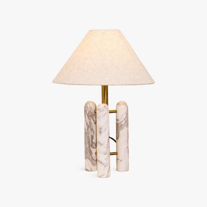 Lloyd Table Lamp