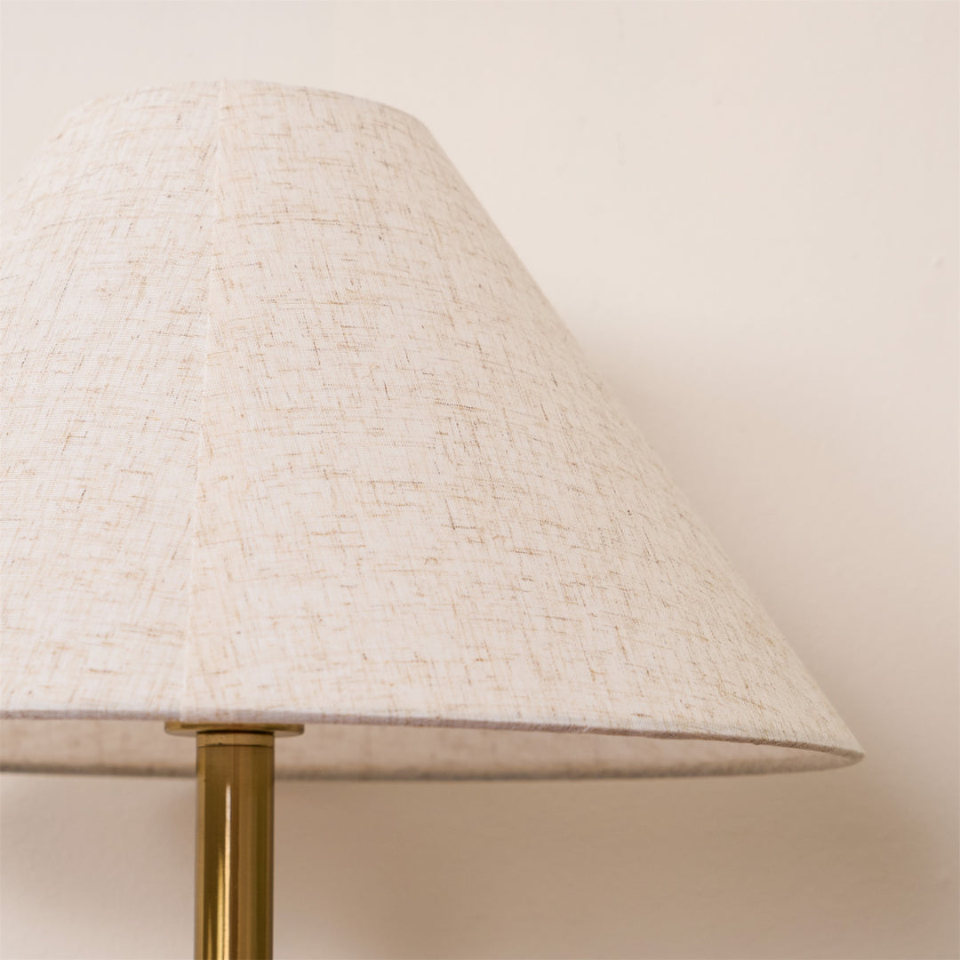 Lloyd Table Lamp