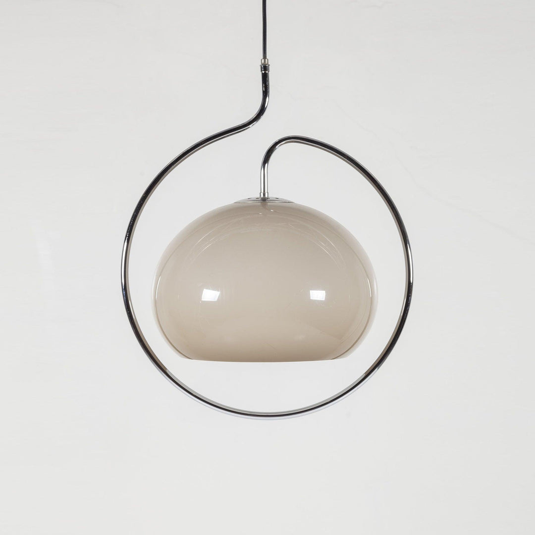 Medieval Pendant Light - Vakkerlight