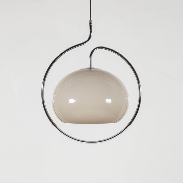 Medieval Pendant Light - Vakkerlight