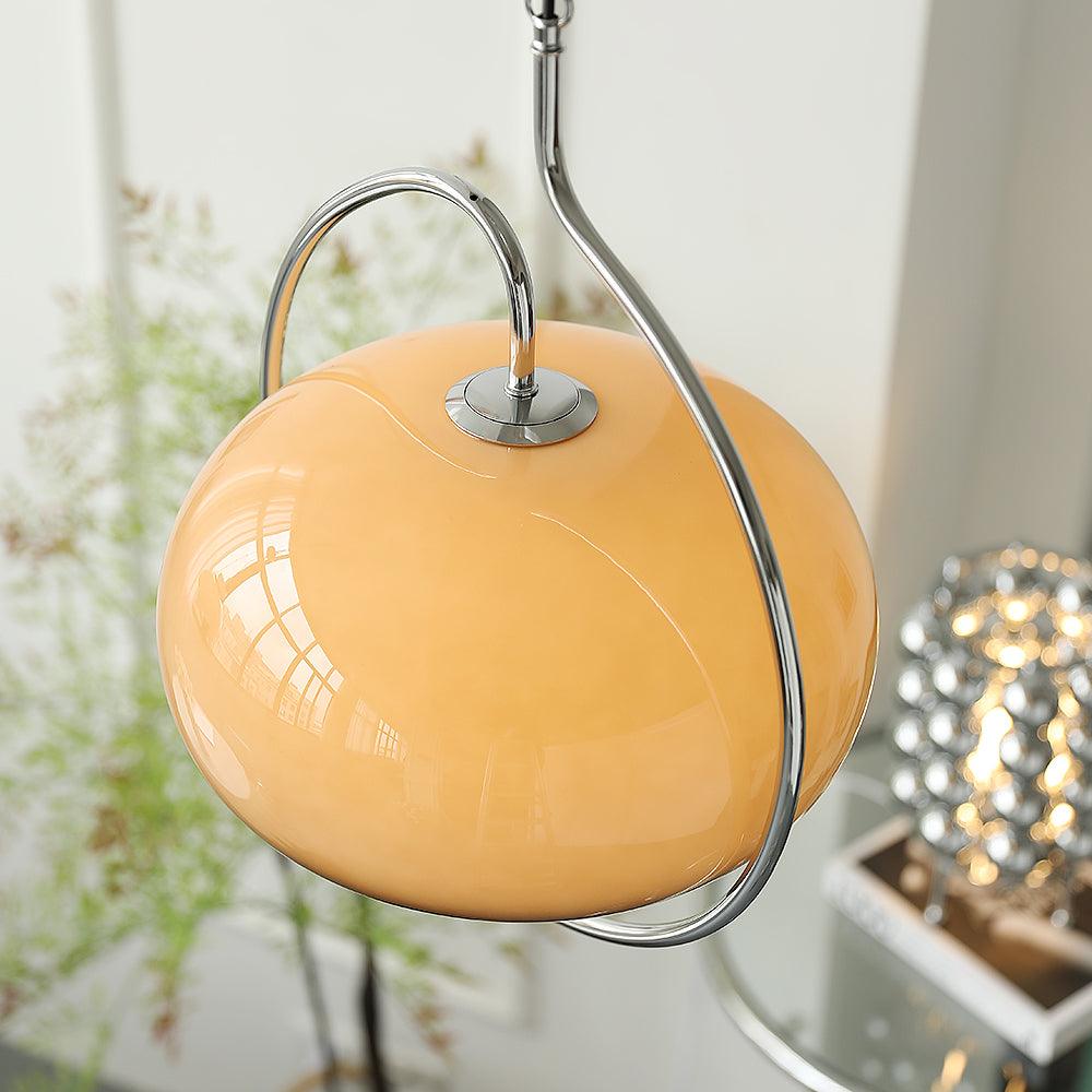 Medieval Pendant Light - Vakkerlight