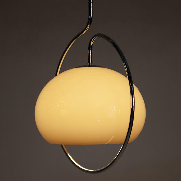 Medieval Pendant Light - Vakkerlight